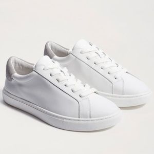 Sam Edelman Lupita sneakers